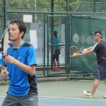 第8回テニス大会　大会当日の風景 (561)